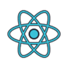 React
