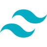 Tailwind CSS